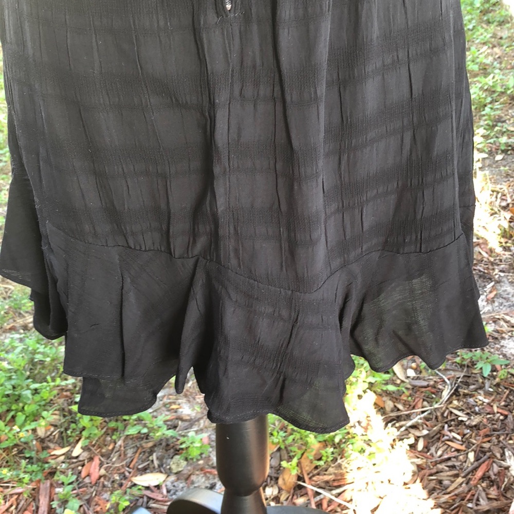 Skirt - Picture 6 of 7